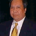 Alfredo Rodriguez, MD (in memoriam)
