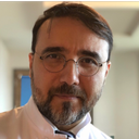 Tamer Erdem, MD, Prof.