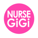 Nurse Gigi - New York
