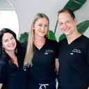 blured One Point Six Aesthetics - Santa Cruz