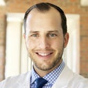 Thomas J. Walker, MD, FACS
