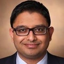 Varun Gupta, MD