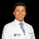 George S. Miguel, DO