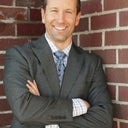 Nathan Taylor, MD
