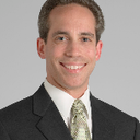 Jeffrey S. Palmer, MD