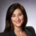 blured Jessica Kulak, MD