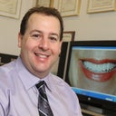 Bruno Paliani, DDS