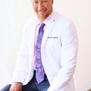 Christopher G. Zochowski, MD
