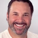 David M. Lavine, MD, PA (retired)