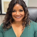 Regina Hill, MD - Account Suspended