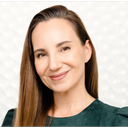 Lisa L. Jewell, MD