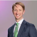 Daniel Schmid, MD
