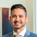 Andrew Bonett, MD