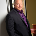 Charles Virden, MD (retired)