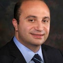 Martin Stepanyan, MD, DMD, FACS