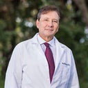 Gerald Pierone Jr., MD