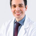 Matthew Endara, MD