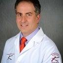 Robert M. Kimmel, MD
