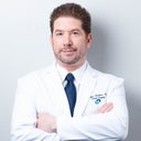 Joshua Kreithen, MD