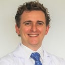 Jose Telich, MD