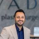 Ashkan Afshari, MD