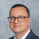 Hazem Elshoreya, MD, FACOG