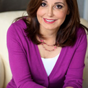 Debra Jaliman, MD