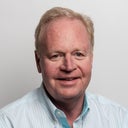 Luke J. Curtsinger, MD