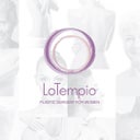 LoTempio Plastic Surgery