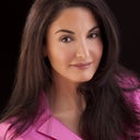 Iliana Sweis, MD
