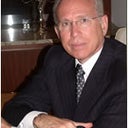 Gary Wiesman, MD