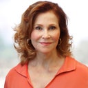 Mary P. Lupo, MD