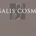 Chrysalis Cosmetics