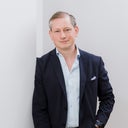 William Townley, MD, FRCS(Plast)