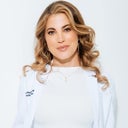 Lina Rodriguez, MD