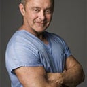 James R. Lyons, MD