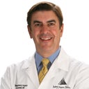 Edward J. Ricciardelli, MD