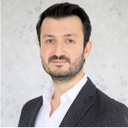Hakan Ozocak, MD