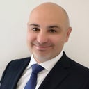 Layth Gurgia, MD - Account Suspended