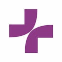 MCAN Hair Transplant Clinic (M.CAN Polyclinic) - Account Suspended