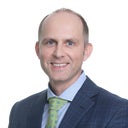 Roderick M. Urbaniak, MD