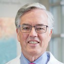 Craig Vander Kolk, MD