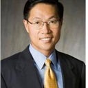 Peter T. Truong, MD (retired)