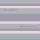 Paradise Valley Skin Klinic