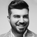 Mehmet Bekir Sen, MD