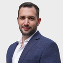 Ali Arnaout, MBChB, FRCS(Plast)