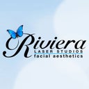 Lynne Brownell, RNP at Riviera Laser Studios - Dana Point