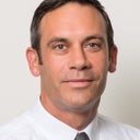 Chris Porter, MD