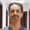 Julian De Silva, MD