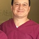 Luis A. Nader, MD